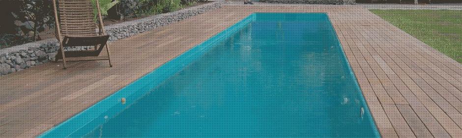 ¿Dónde poder comprar piscina con techo piscinas desmontable naturclara piscina deportiva loser piscinas y jardín?