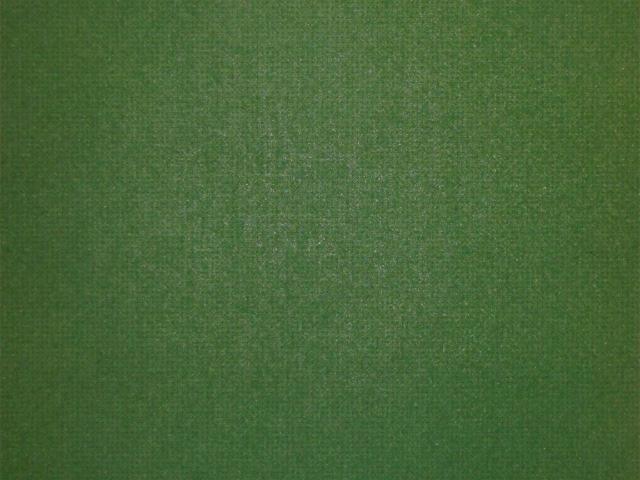 Review de loseta de caucho verde