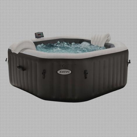 Las mejores marcas de luz piscina luego luces jacuzzi exterior inyex