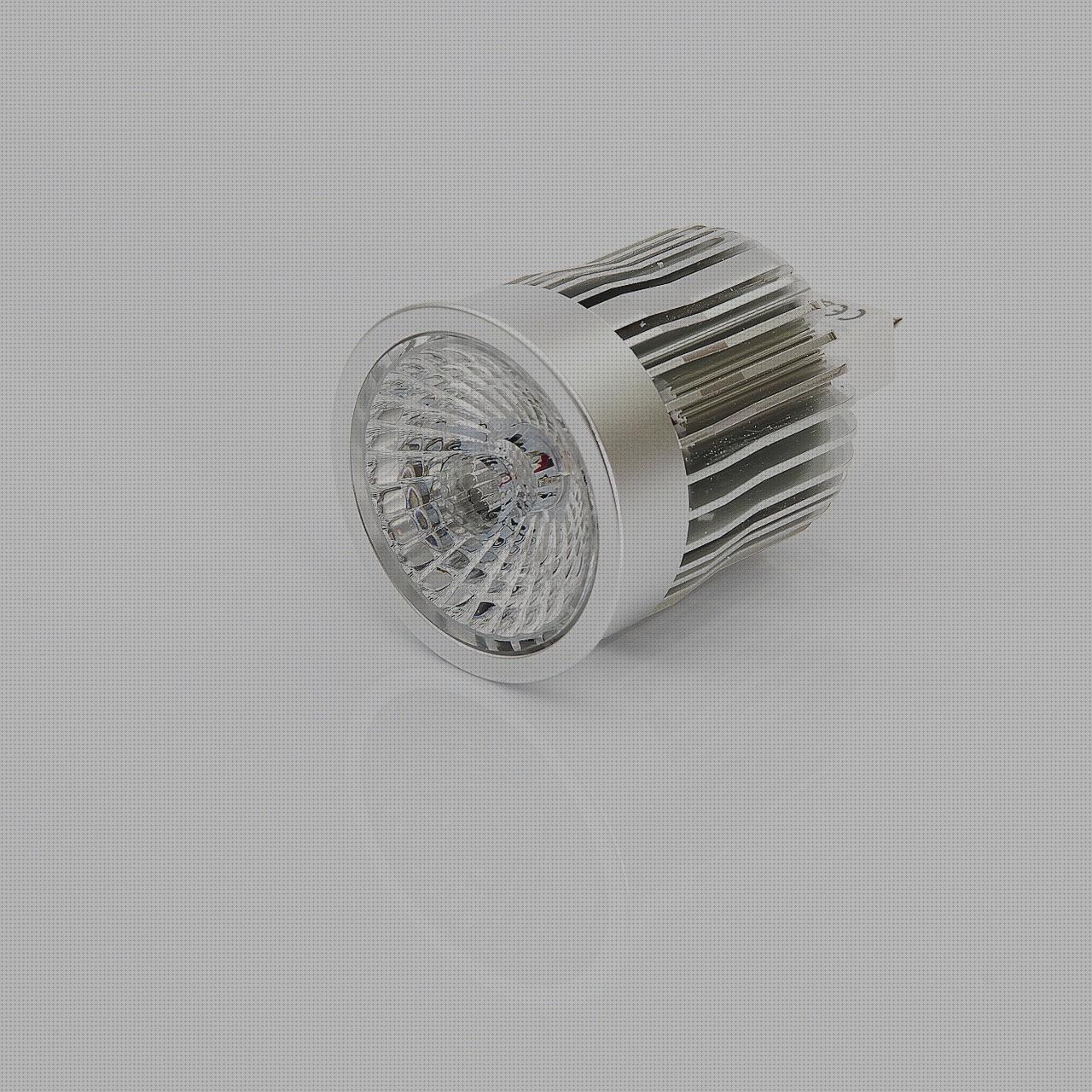 Las mejores led piscina luz foco led