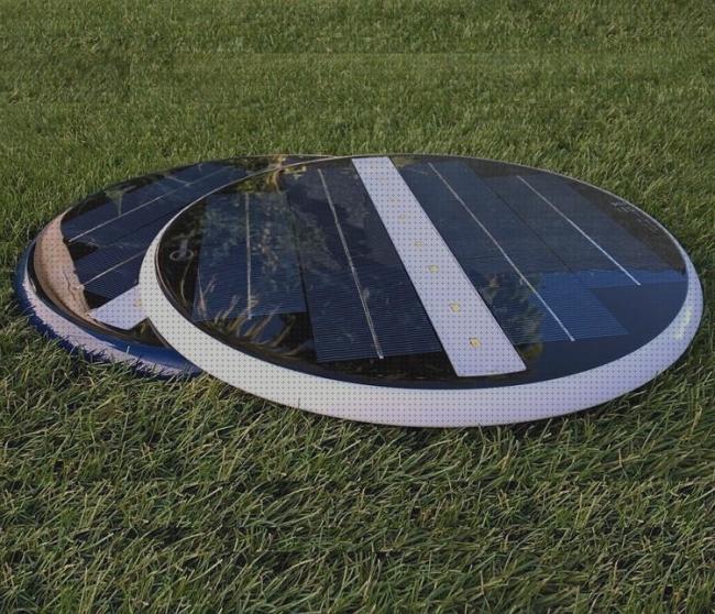 Las mejores marcas de luz piscina luz piscina solar