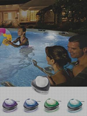 ¿Dónde poder comprar piscina piscinas desmontables piscinas luz piscinas desmontables?
