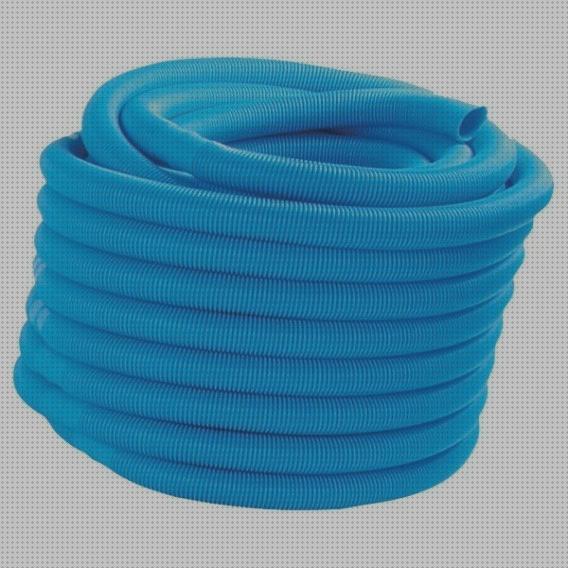 Las mejores boquilla piscina 32mm pistola de agua a presion juguete potente pistola agua juguete manguera piscina 32mm