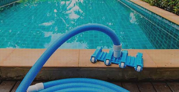 Mejores 35 desmontables piscinas mangueras