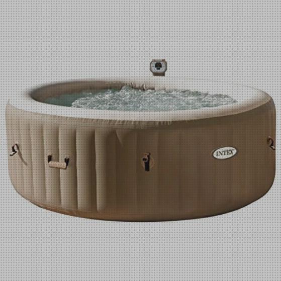 ¿Dónde poder comprar hinchables mano a mano spa hinchables?