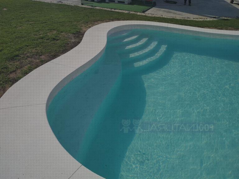 Las mejores cubierta piscina transitable tranpolin piscina infantil piscina hinchable minnie marmolina de piscina