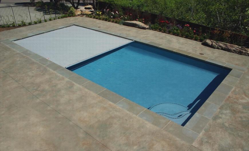 1/2/3/4/5/6/7/8/9/10 M Piscina grande sobre el suelo/Piscina ultra  profunda, piscina rectangular de plástico/piscinas sobre el suelo Alberca,  piscina