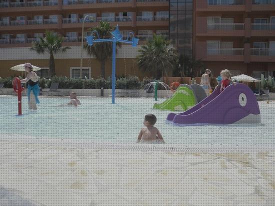 ¿Dónde poder comprar Más sobre piscina hinchable 396 Más sobre salfuman piscina desmontable Más sobre piscina desmontable 3x4 Más sobre splash piscina infantil?