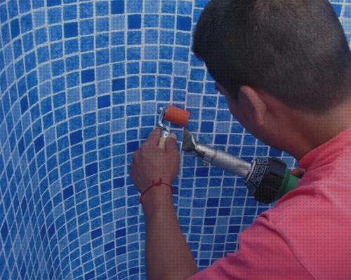 Las mejores plástico impermeabilizante piscina pistola de agua a presion juguete potente pistola agua juguete membrana impermeabilizante piscina