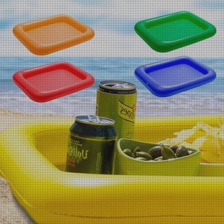 Las mejores marcas de mesa piscina mesa piscina plástico