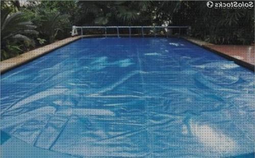 ¿Dónde poder comprar hinchables piscinas metros?