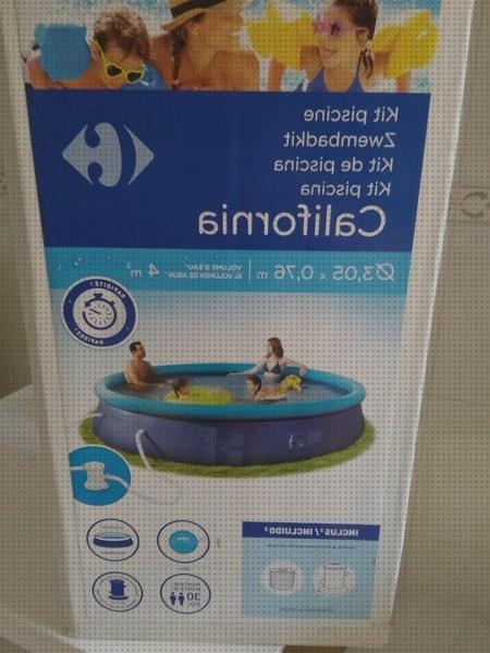 ¿Dónde poder comprar mini piscina desmontable mini piscina hinchable terraza?