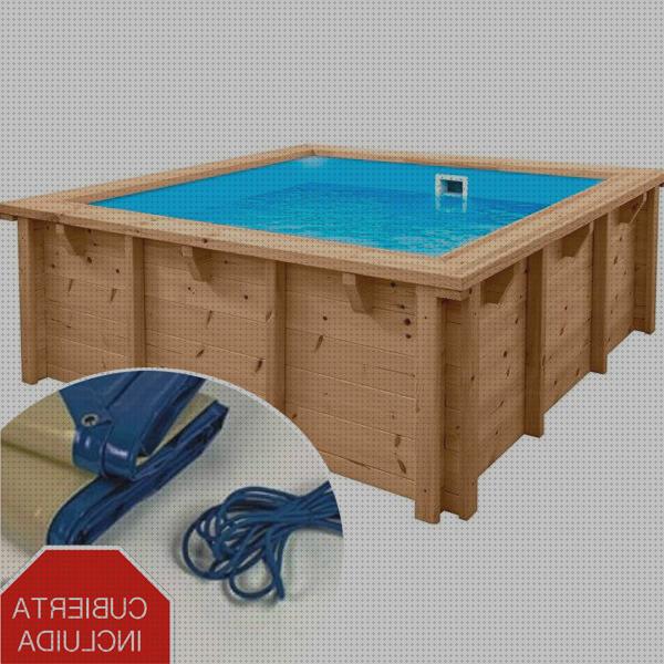 Las mejores mini piscina desmontable mini piscina plástico