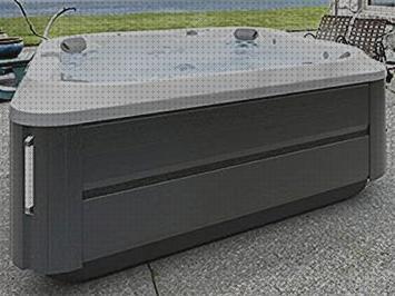 ¿Dónde poder comprar minipiscina minipiscina jacuzzi?