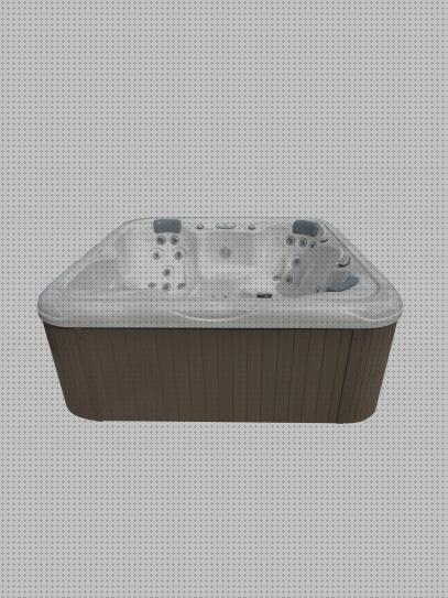 Las mejores minipiscina minipiscina jacuzzi