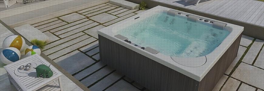 ¿Dónde poder comprar minipiscina minipiscina spa idromassaggio?