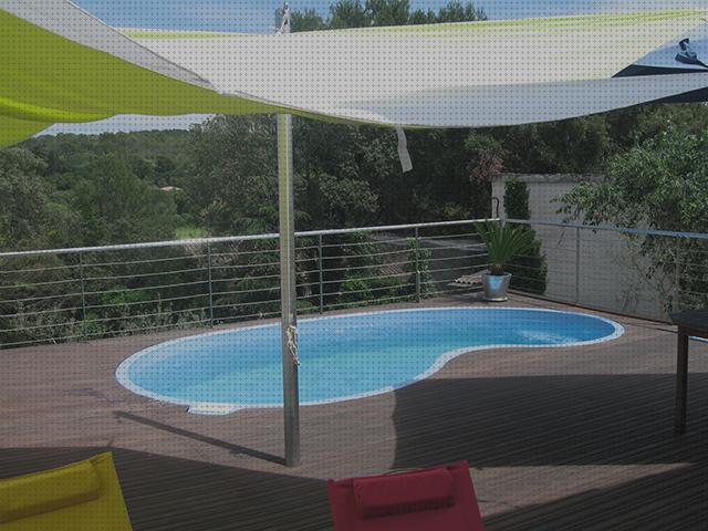 Las mejores marcas de jacuzzi minipiscinas piscina desmontable rectangular acero 400 x 211 cm bombilla piscina pls 400 bç minipiscinas poliester