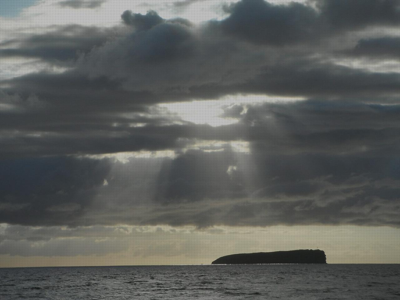 TOP 30 molokini piscinas