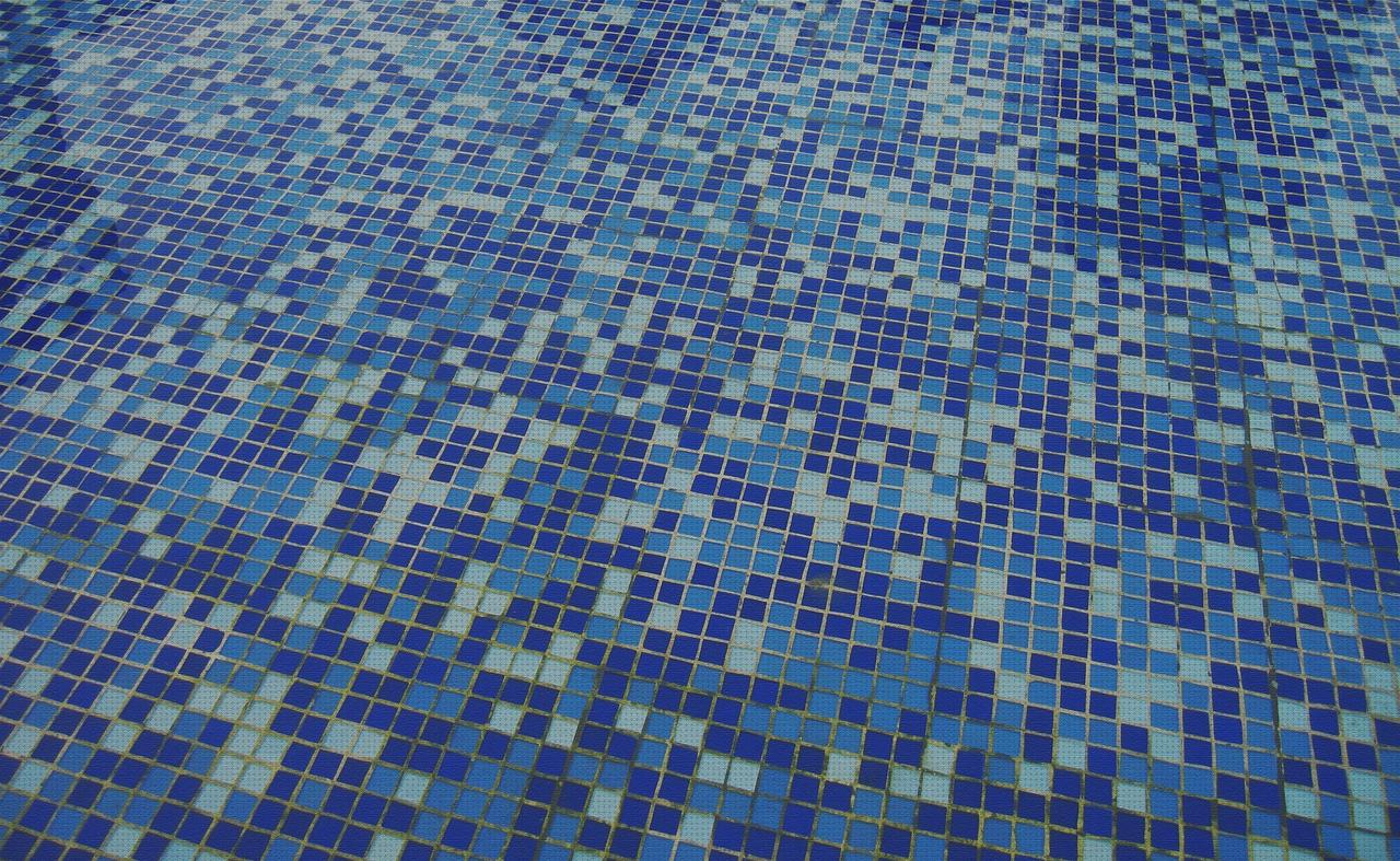 ¿Dónde poder comprar mosaico piscina pistola de agua a presion juguete potente pistola agua juguete mosaico de piscina?