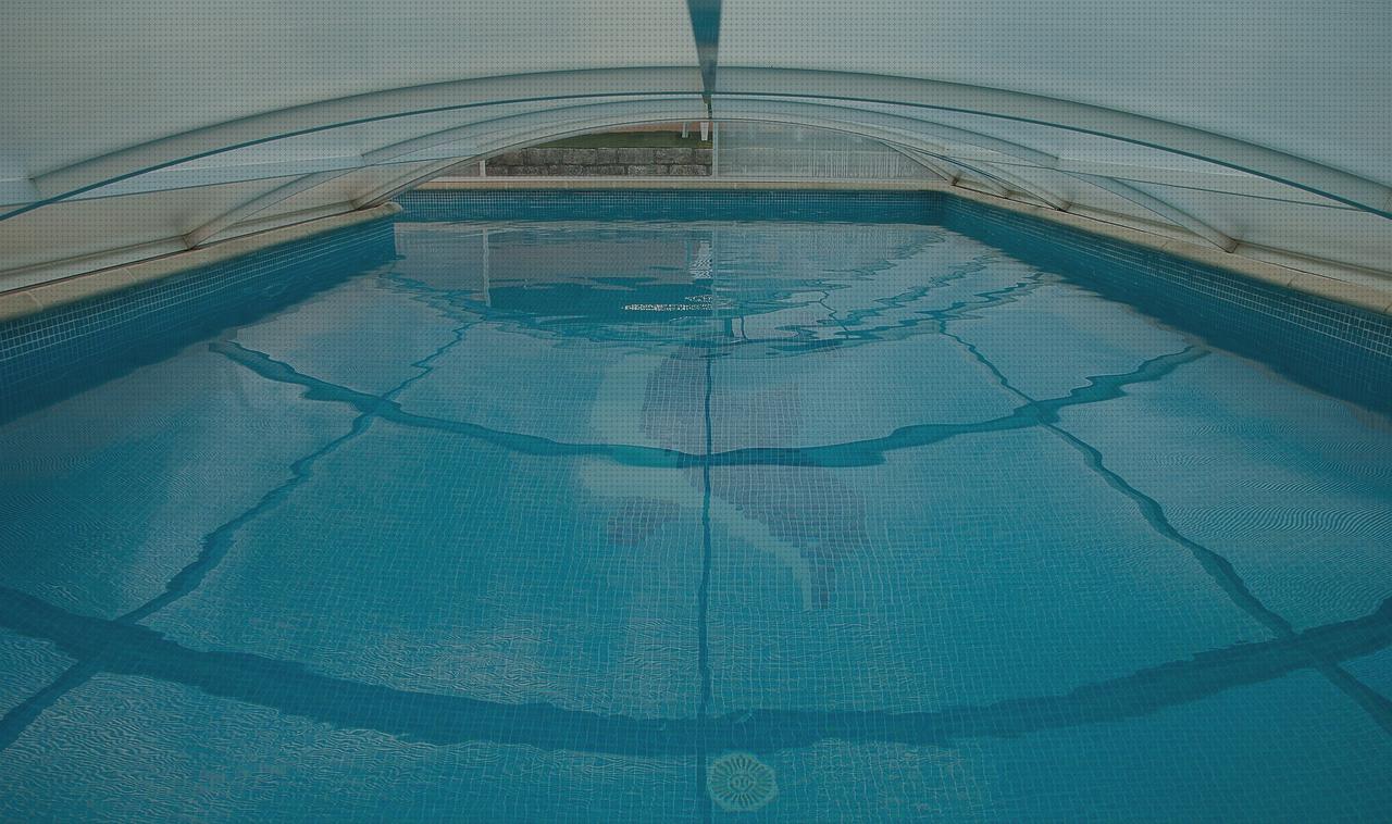 ¿Dónde poder comprar pistola de agua a presion juguete potente pistola agua juguete piscina desmontable rectangular acero 400 x 211 cm mosaico piscina?