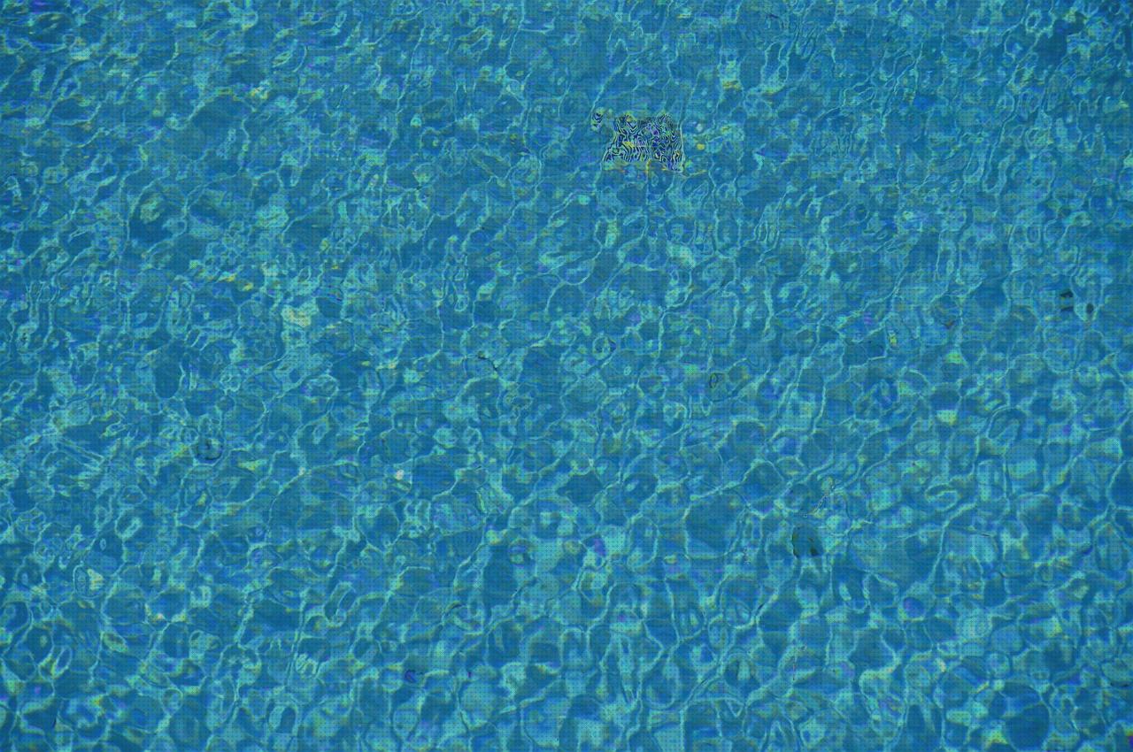 Las mejores pistola de agua a presion juguete potente pistola agua juguete piscina desmontable rectangular acero 400 x 211 cm mosaico piscina