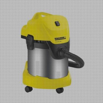 13 Mejores mv3 premium karcher bajo análisis