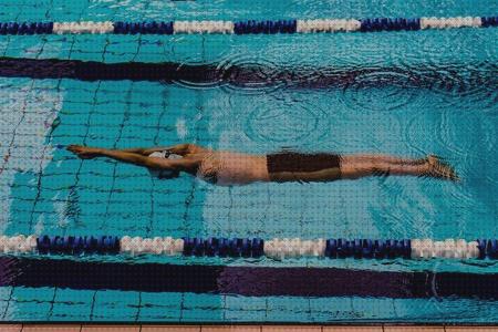 Review de los 26 mejores natacion para piscinas del mundo