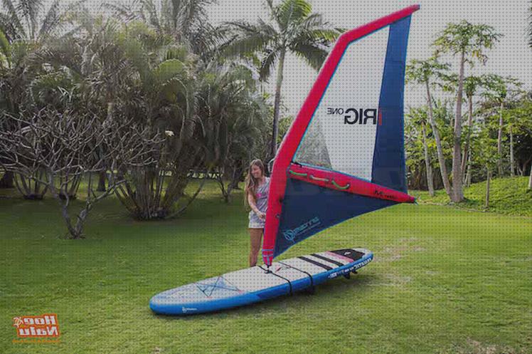 Las mejores marcas de piscina de surf pistola de agua a presion juguete potente pistola agua juguete paddle surf hinchable con vela