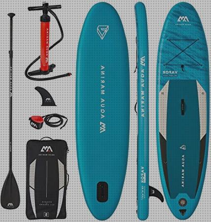 Las mejores marcas de piscina de surf pistola de agua a presion juguete potente pistola agua juguete paddle surf la marina