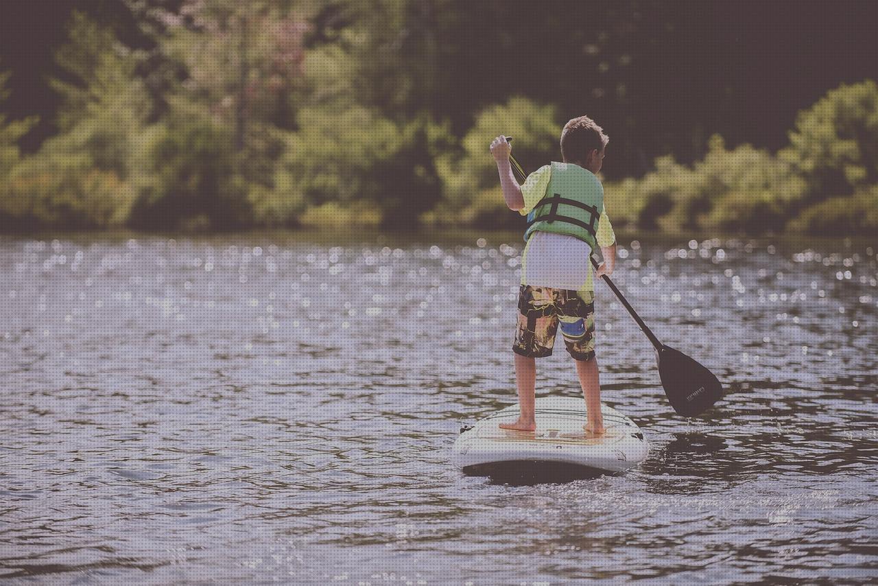 Las mejores marcas de kayak zray cultivador de jardin minus spa paddle surf zray