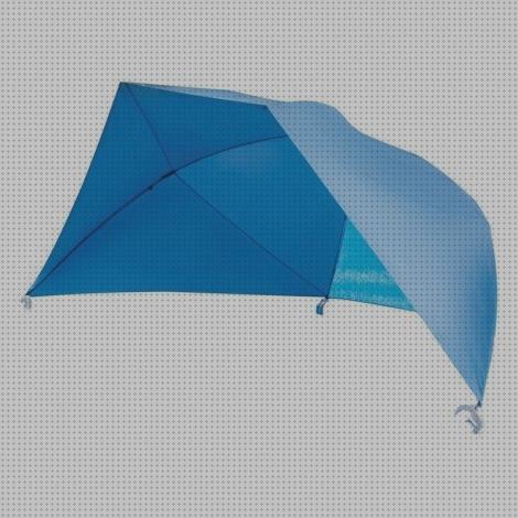 ¿Dónde poder comprar parasol parasol piscina desmontable?