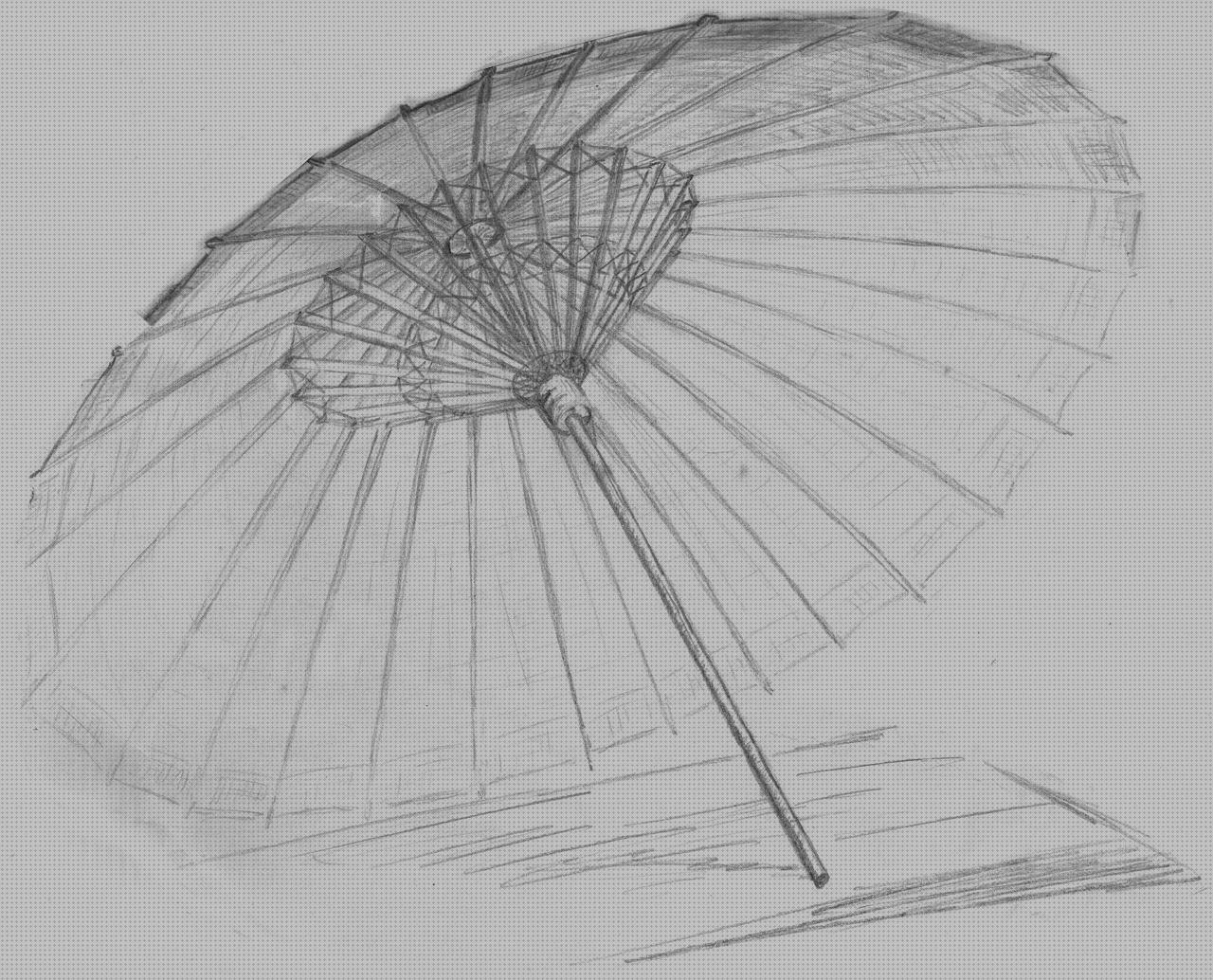 Análisis de los 14 mejores parasoles y carpas