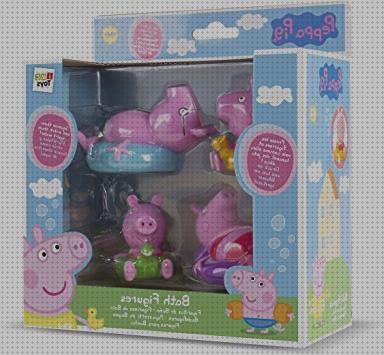 ¿Dónde poder comprar piscinas juguetes peppa pig juguetes piscina largo?