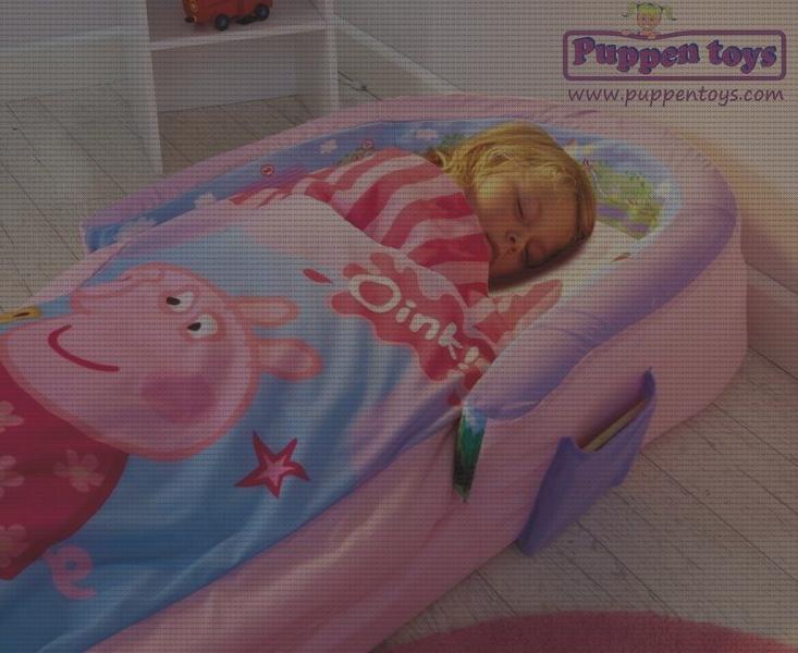 Las mejores marcas de piscina peppa pig Más sobre splash piscina infantil Más sobre piscina hinchable 396 peppa pig piscina hinchable