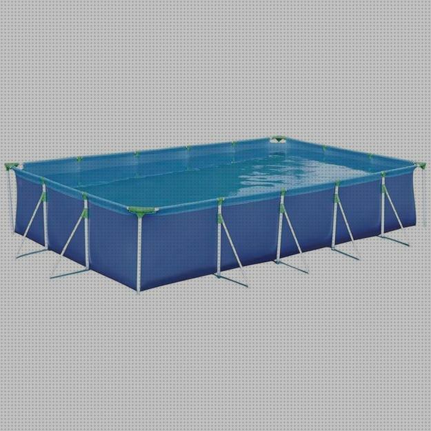 ¿Dónde poder comprar piscina hinchable litros piscina 10000 litros?