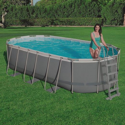 ¿Dónde poder comprar piscina 122 piscina 122 altura?