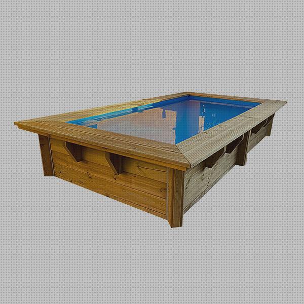 ¿Dónde poder comprar ballas protectoras de piscinas piscina con techo piscinas desmontable naturclara piscina 2 50 por 2 50 m?