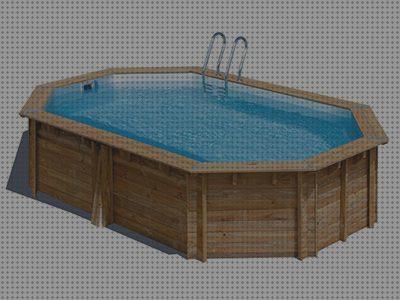 Las mejores Más sobre laminas piscinas piscinas piscina 20 m2 desmontable