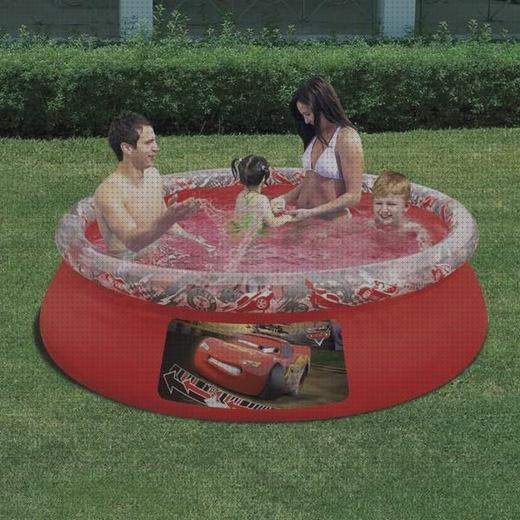 Las mejores marcas de piscina 244 kayak inflable k2 kayak hinchable piscina 244 x 66