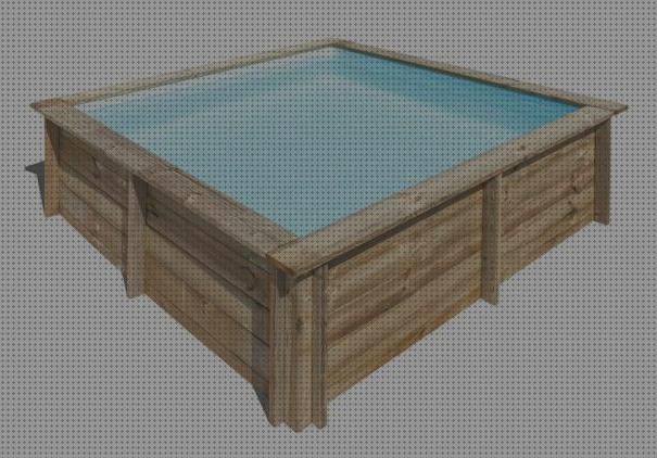 ¿Dónde poder comprar flow swimwear cascada de pared piscina de 600mm modelo silk flow pistola de agua a presion juguete potente piscina 2x4?