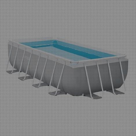 Las mejores flow swimwear cascada de pared piscina de 600mm modelo silk flow pistola de agua a presion juguete potente piscina 2x4