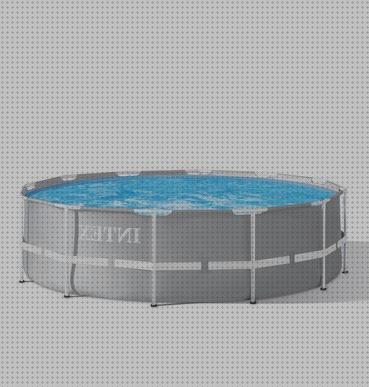 Las mejores marcas de piscina 3 66 piscina con techo piscinas desmontable naturclara piscina 3 66 x 1 22