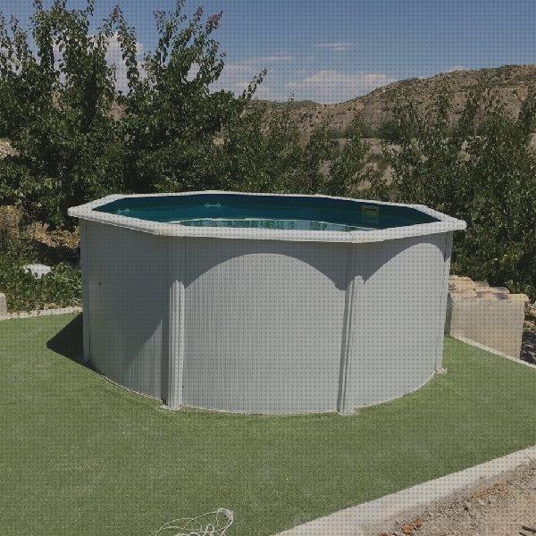 Las mejores marcas de ballas protectoras de piscinas piscina con techo piscinas desmontable naturclara piscina 3 x 1 20