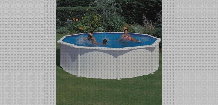 ¿Dónde poder comprar piscina 120 piscina 300 x 120?