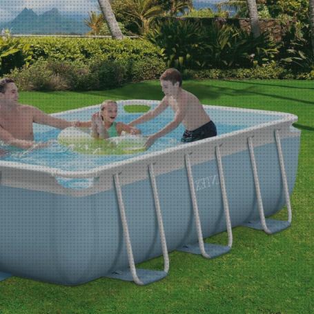 Las mejores marcas de flow swimwear cascada de pared piscina de 600mm modelo silk flow pistola de agua a presion juguete potente piscina 300x175x80