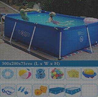 ¿Dónde poder comprar flow swimwear cascada de pared piscina de 600mm modelo silk flow pistola de agua a presion juguete potente piscina 300x200x100?