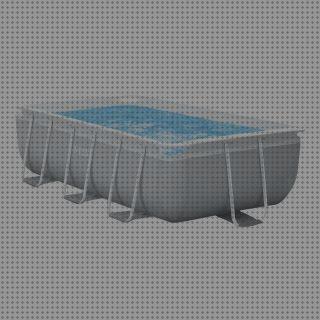 ¿Dónde poder comprar piscina 300x175x80 flow swimwear cascada de pared piscina de 600mm modelo silk flow piscina 300x200x120?