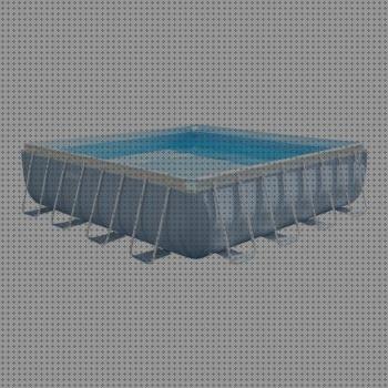 Las mejores piscina 300x175x80 flow swimwear cascada de pared piscina de 600mm modelo silk flow piscina 300x200x120