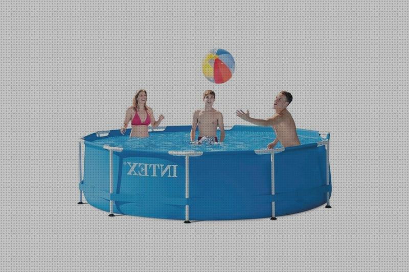 ¿Dónde poder comprar piscina 305 piscina 305 x 76cm?