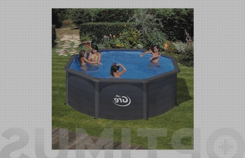 Las mejores marcas de flow swimwear cascada de pared piscina de 600mm modelo silk flow pistola de agua a presion juguete potente piscina 350x120